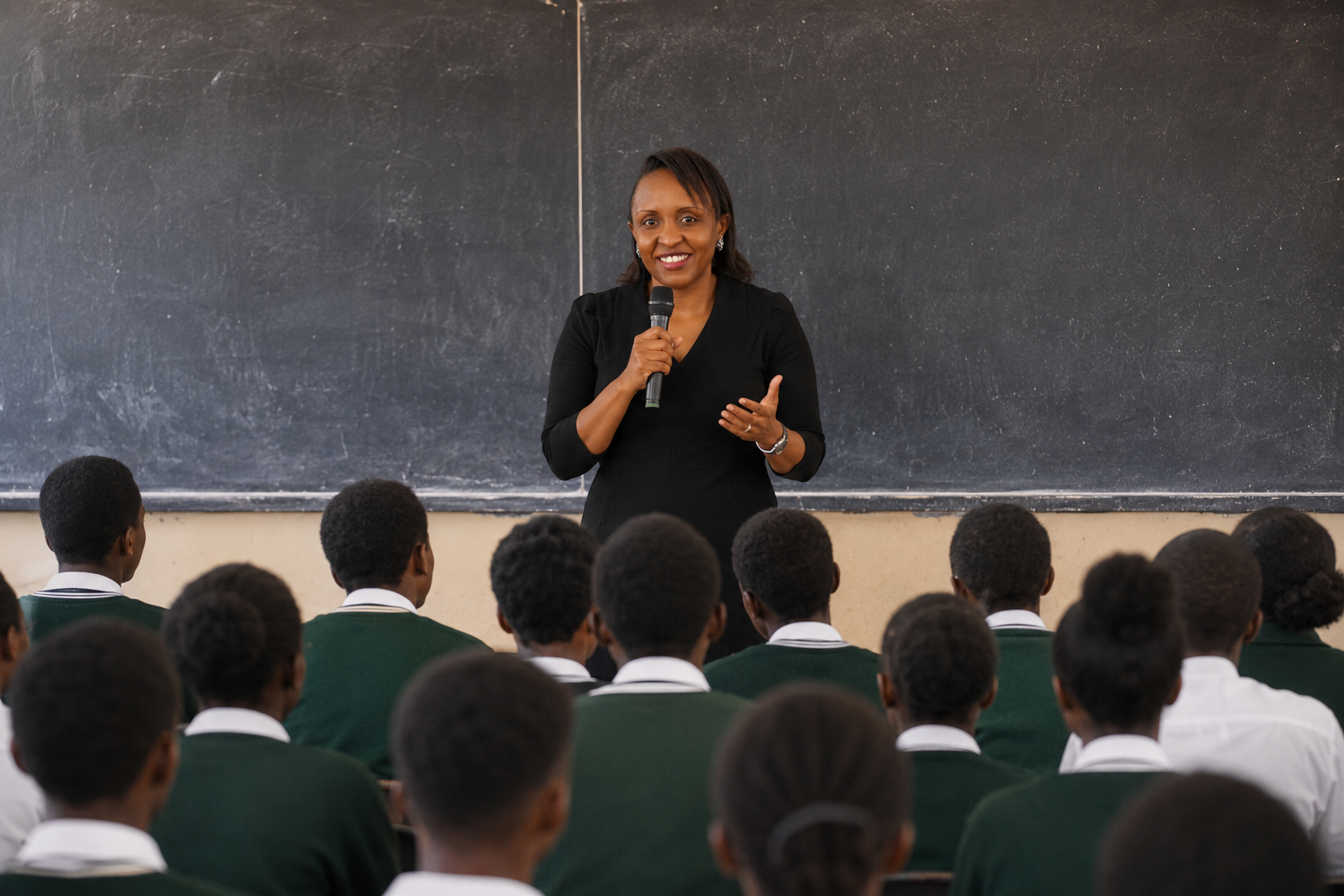 school talk school talk